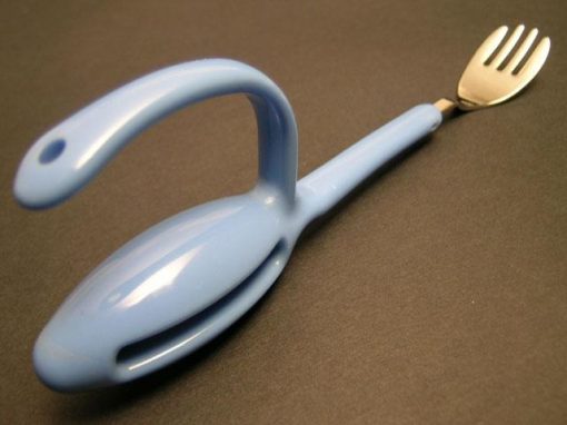 Polimeri a Memoria di Forma termoplastici