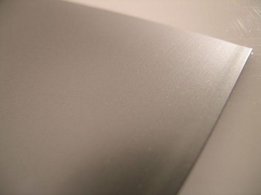 Coating lubrificante con microsfere