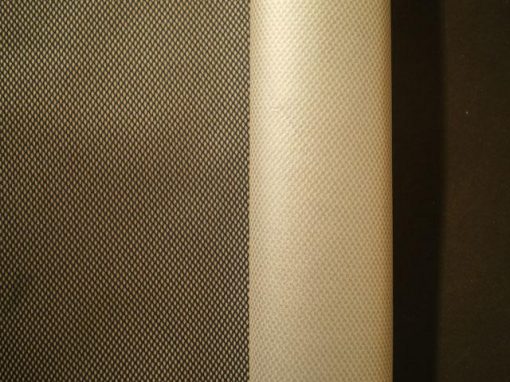 Tessuti, feltri e ovatte termicamente isolanti