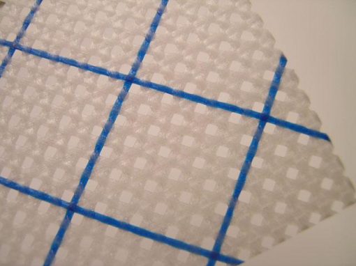 Tessuto multi-direzionale