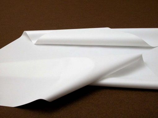 Membrane poliuretaniche