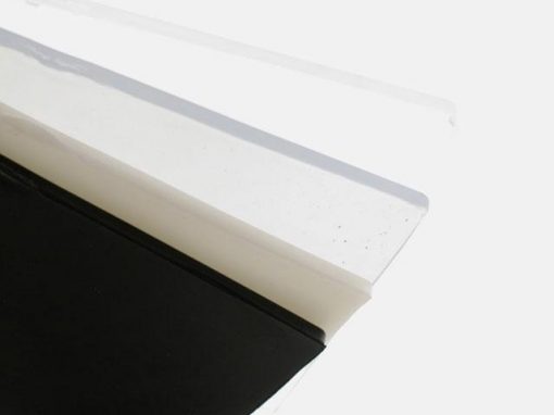 Gomma termoplastica con elevata elasticità