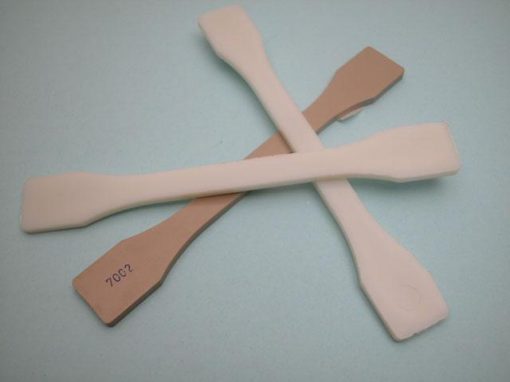 Tecnopolimero semicristallino