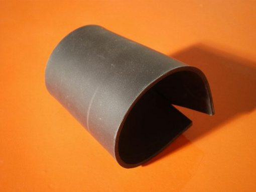 Isolante acustico a base elastomerica