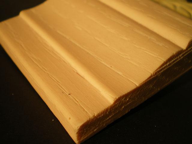 Resina epossidica flessibile per legno e materiali diversi - Cores srl