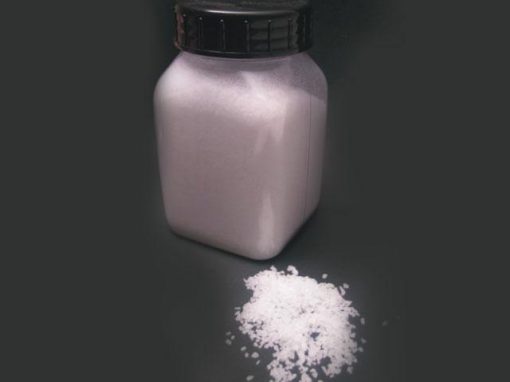 Resina a base EVOH per rivestimenti protettivi