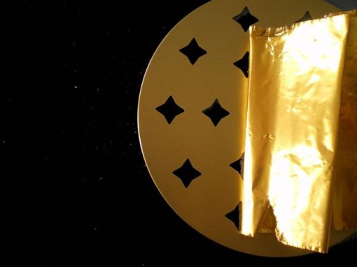 Anodizzazione leghe di alluminio