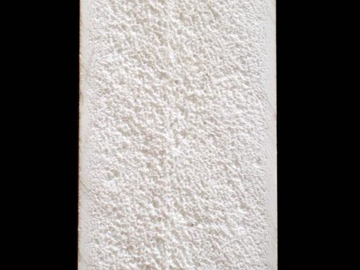 Materiale in PVC per il rivestimento