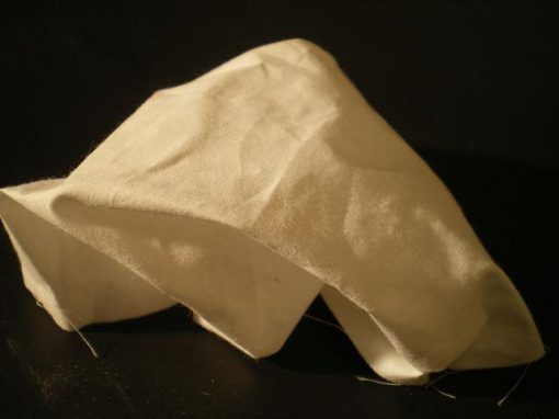 Trattamento fotocatalitico