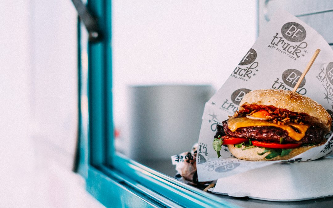 Innovativa carta compostabile per uso alimentare ad elevato effetto barriera