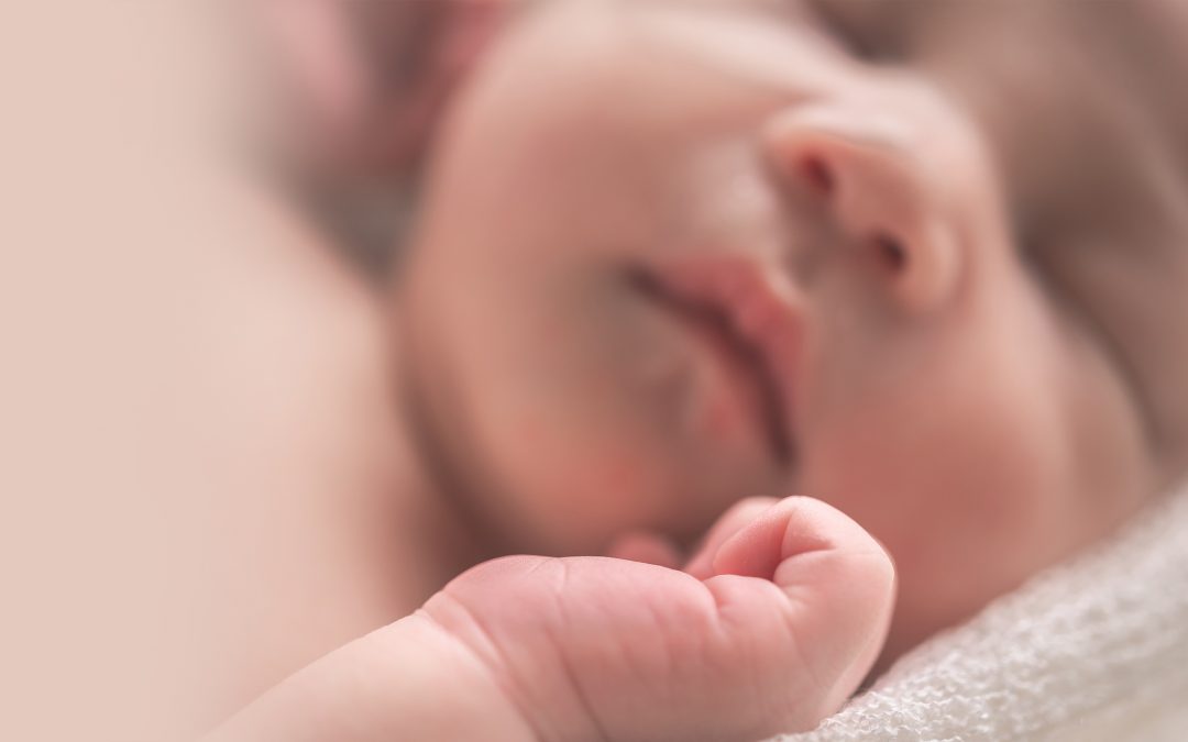 Biomedicale: dall’incubatrice alla prima termoculla sonora