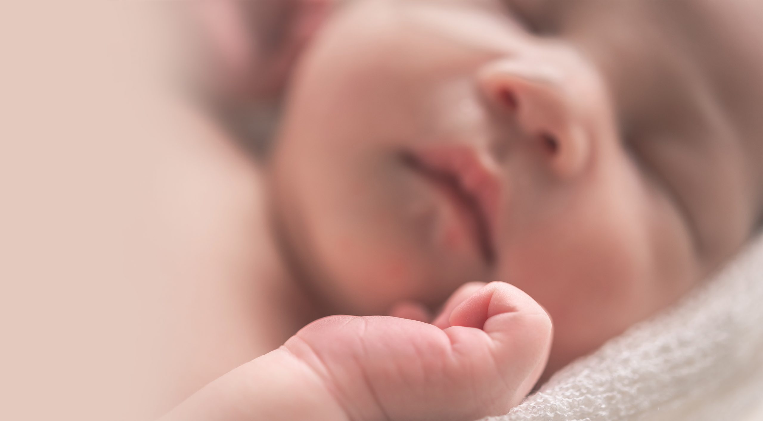 Baby voice: la app che permette di ascoltare il battito del feto