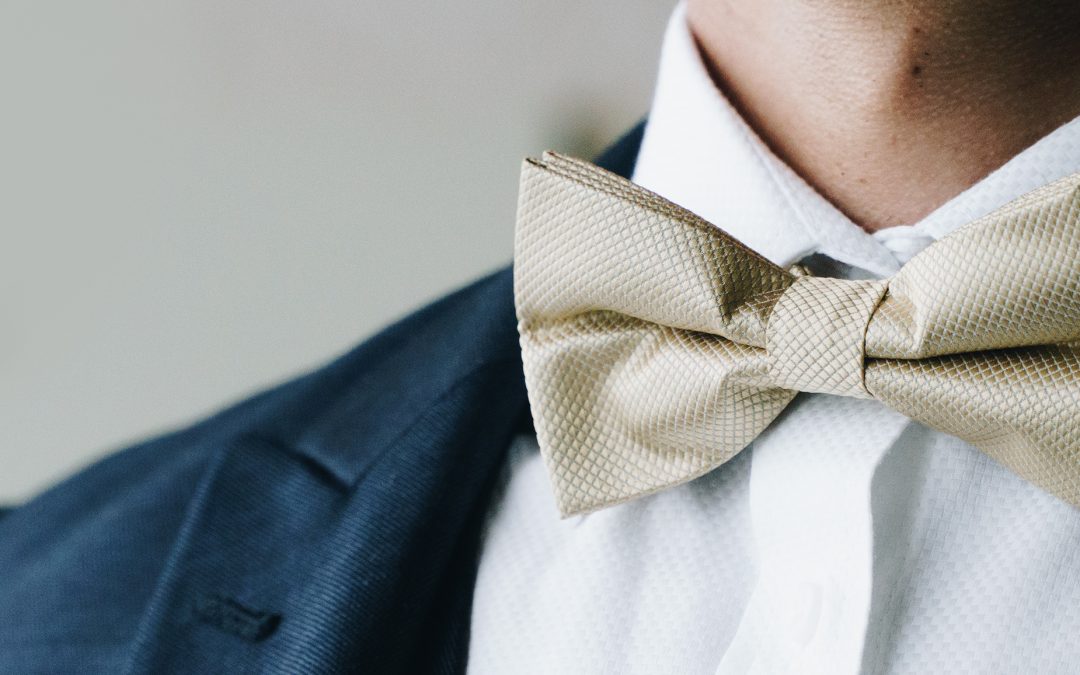 Alta moda: eleganza glamour italiana con abiti da sposa in filati innovativi sostenibili